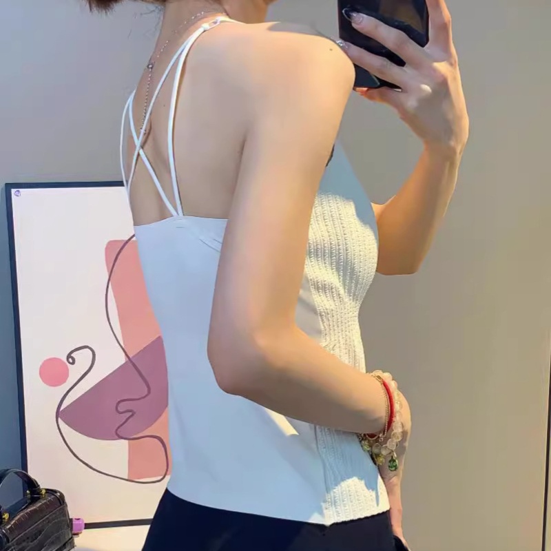 Summer Clothing Zara - Yazlık Sütyen Siyah Korse Aktif Büyük