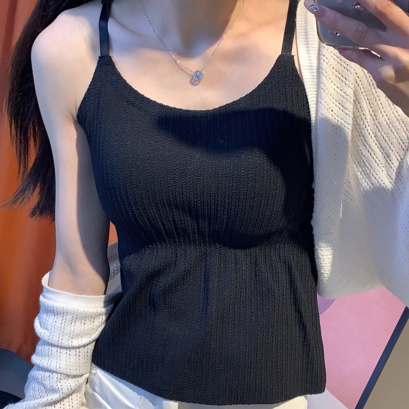 Summer Clothing Zara - Yazlık Sütyen Siyah Korse Aktif Büyük