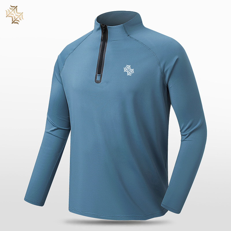 Quality Summer Clothing - SBWL Yüksek Kaliteli Erkek Açık Hava