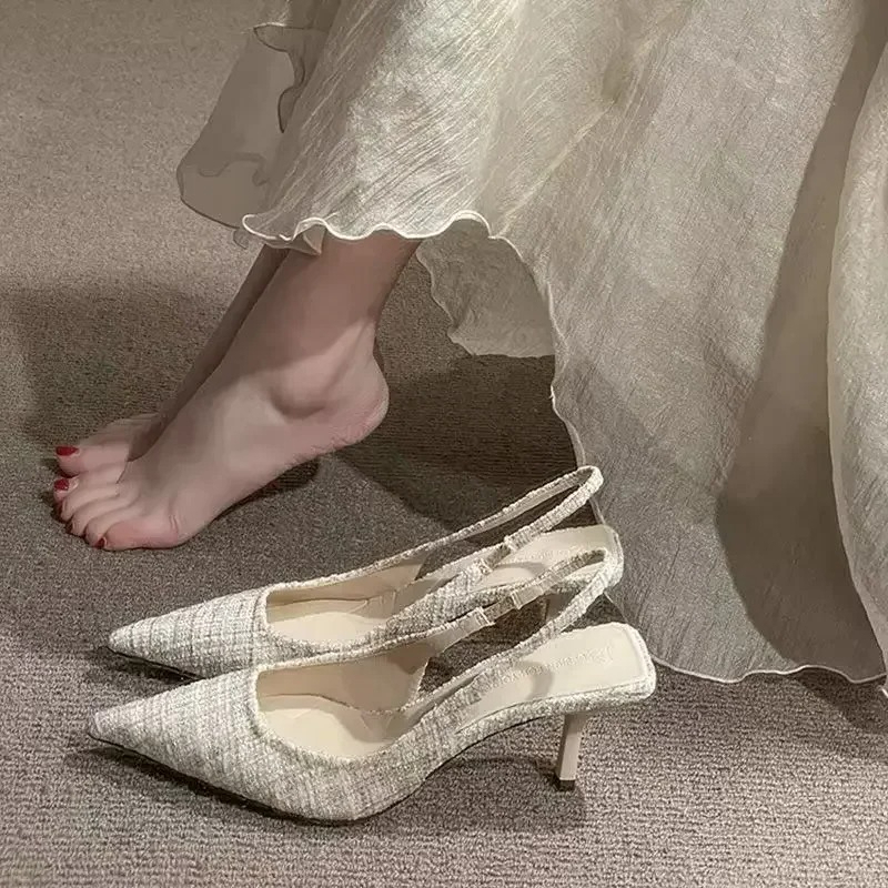 Summer Cloth - Moda markası, kadınlar için örme platform
