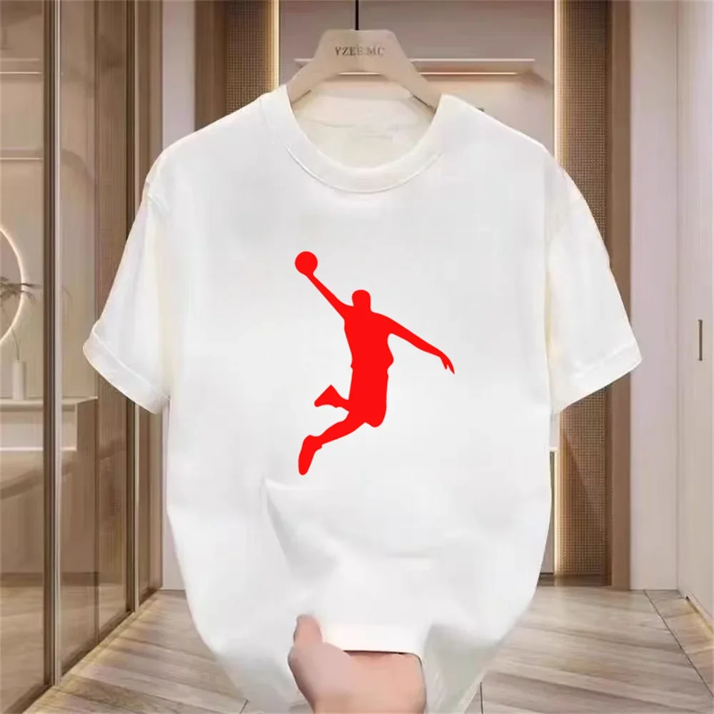 Quality Summer Clothing - Yeni Yaratıcı Lüks erkek Yüksek Kaliteli