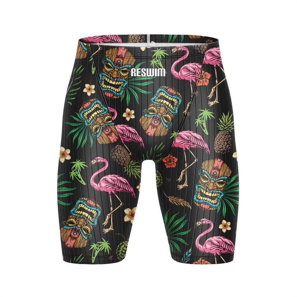 Board Short Surf - Yeni erkek Yüzmek Jammer Mayo Şort