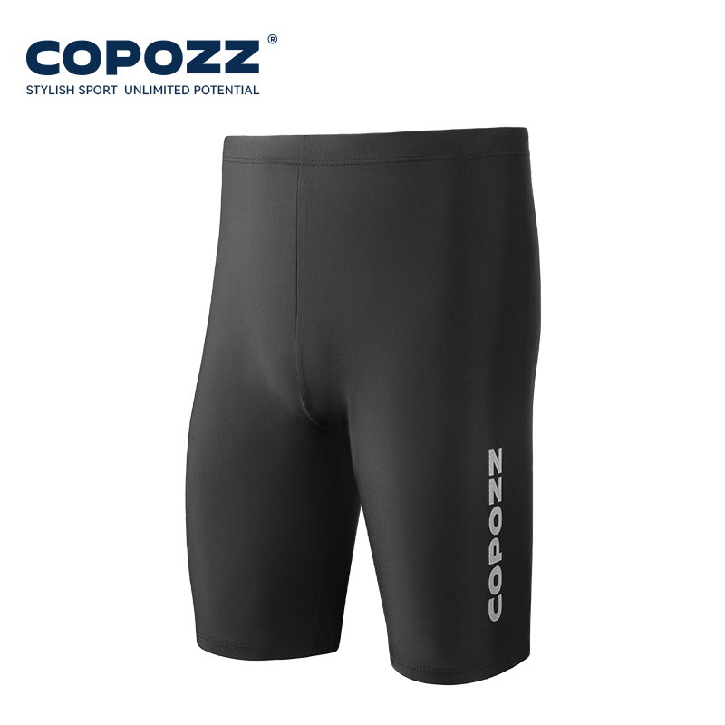 Board Short Surf - COPOZZ Artı Boyutu erkek erkek mayoları