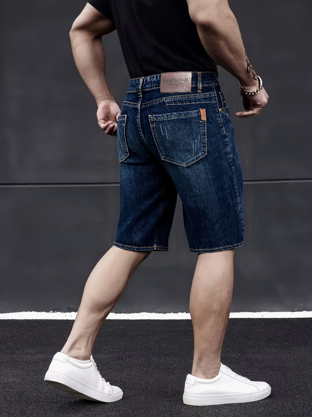 Levis Jeans 501 - 2026 Klasik Stil erkek İnce Kot