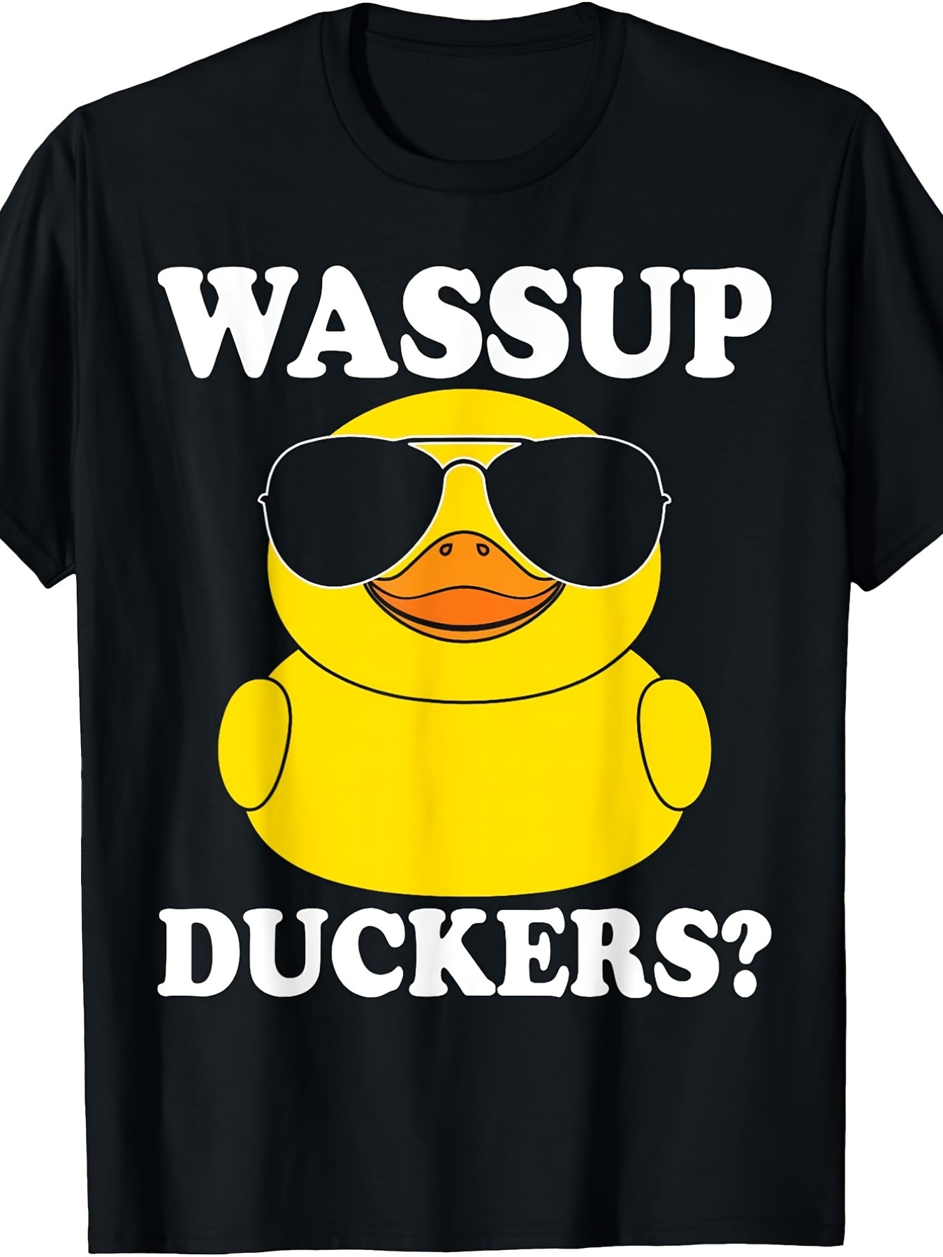 Wassup Duckers Komik Lastik Ör - Summer Clothing Drawing incelemesi ve fiyatı