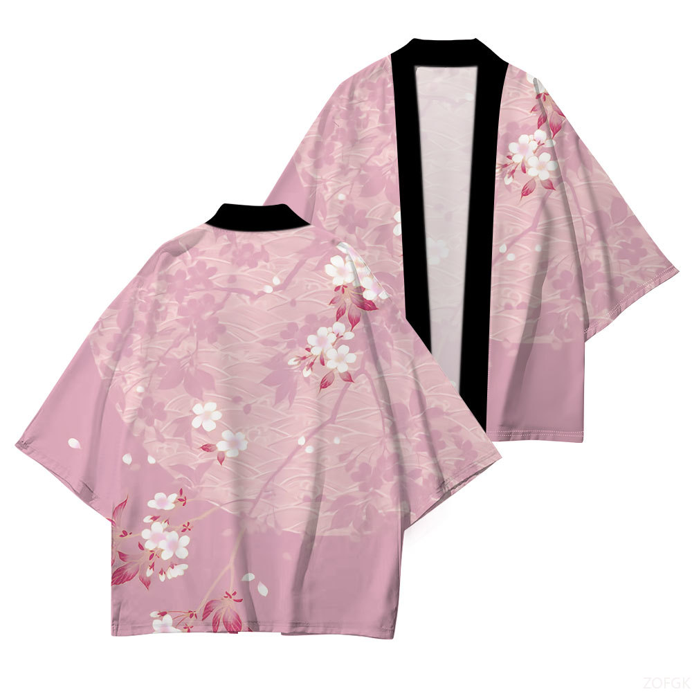 Japon Geleneksel Elbise Japon  - Quality Summer Clothing incelemesi ve fiyatı