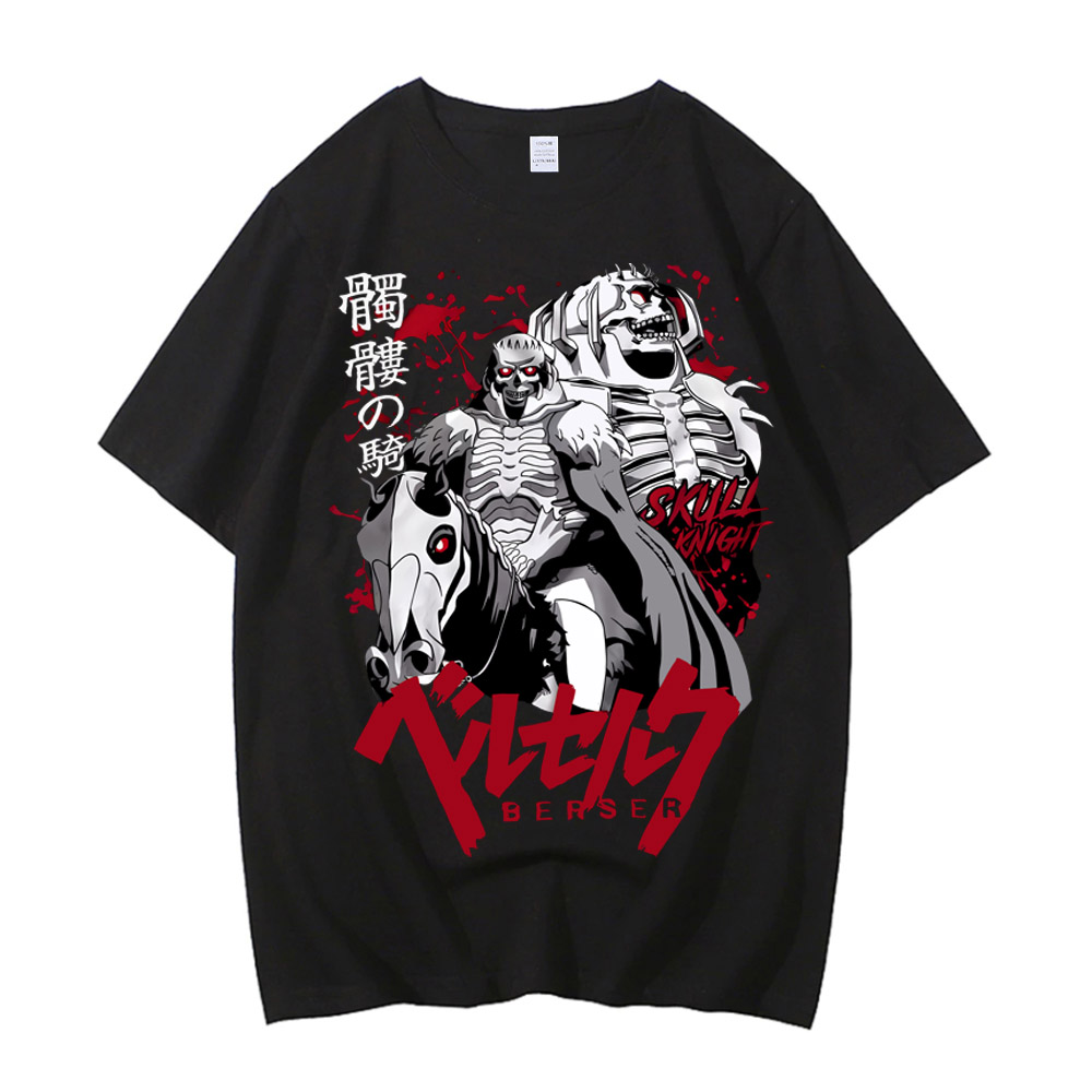2026 Yeni Sıcak Yaz Anime Bers - Quality Summer Clothing For Women incelemesi ve fiyatı