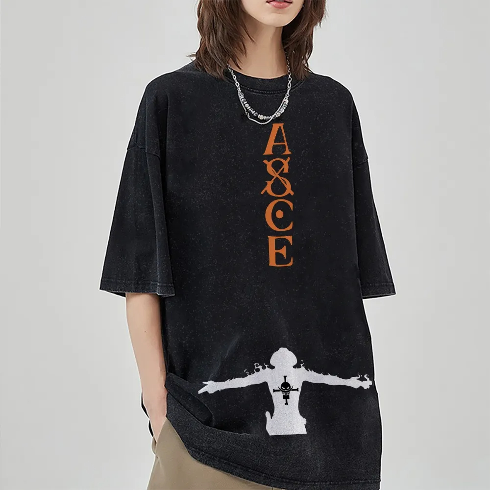 ONE PIECE Yanık Meyve Desenli  - Summer Edit Clothing incelemesi ve fiyatı