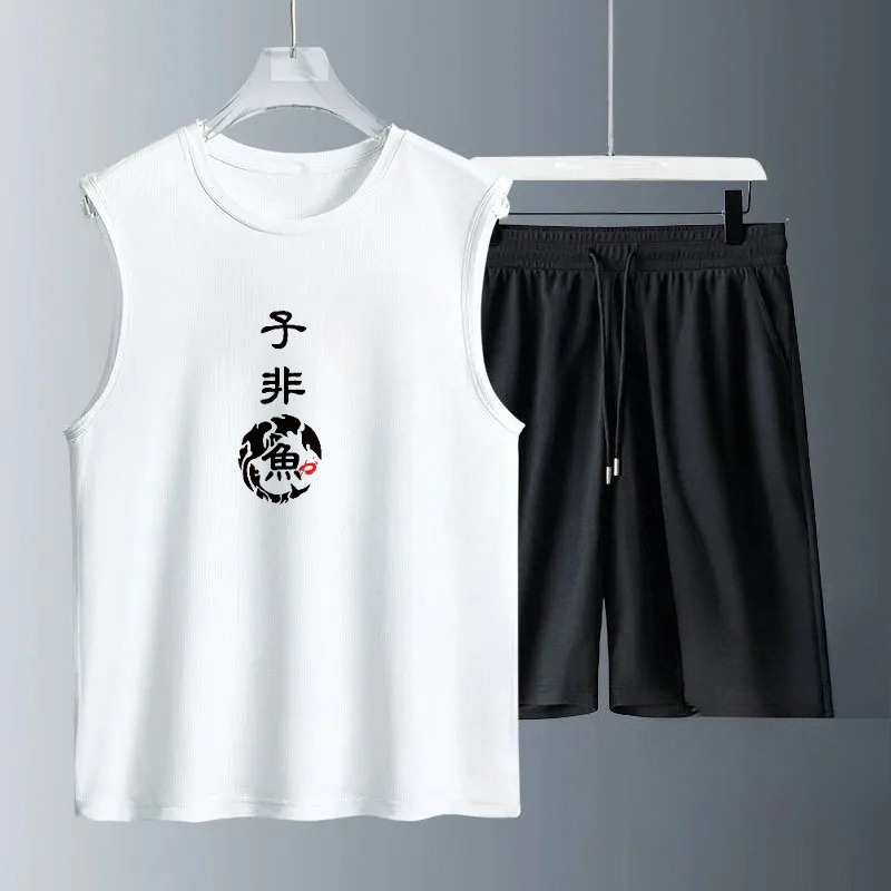 Erkek Atlet Takımları 2026 Yaz - Summer Clothing Drip incelemesi ve fiyatı