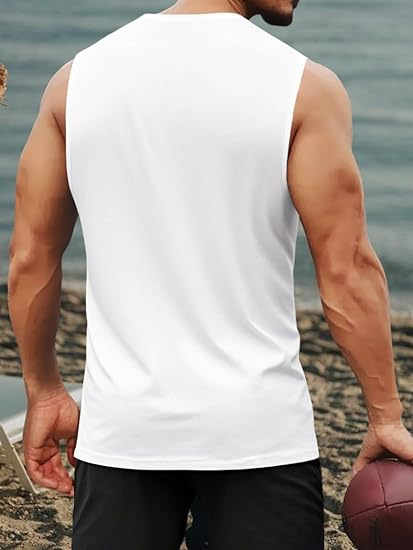 Erkek Atlet Takımları 2026 Yaz - Summer Clothing Drip incelemesi ve fiyatı