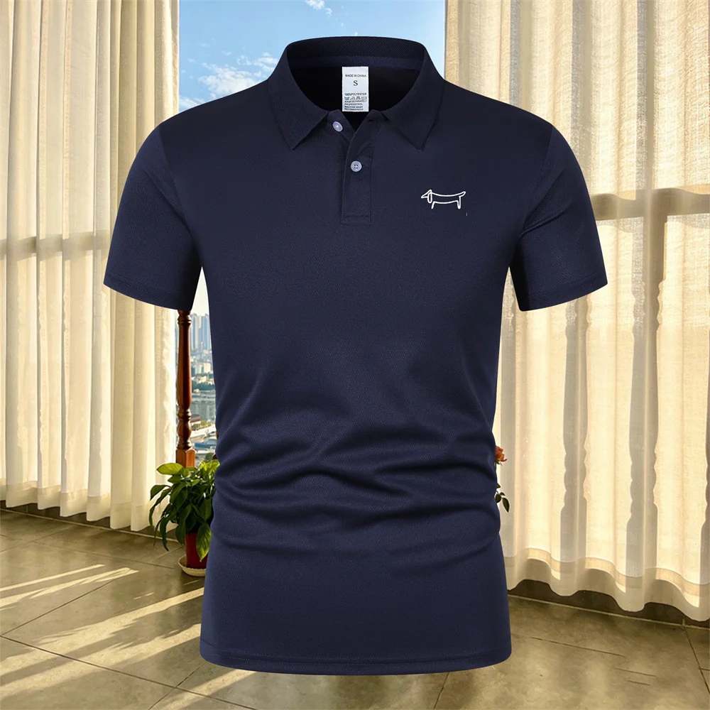 Yüksek Kaliteli Nefes Alabilen - Quality Summer Clothing For Women incelemesi ve fiyatı