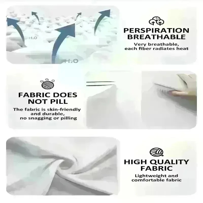 2026 Sıcak Kaptan Tsubasa Anim - Summer Edition Clothing incelemesi ve fiyatı