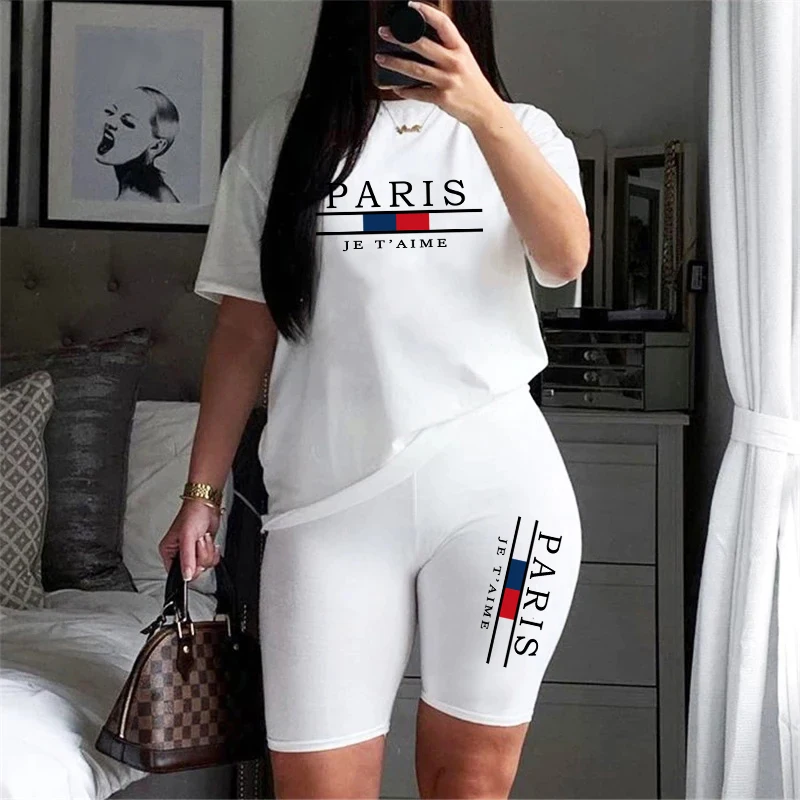 Kadın T-Shirt Yeni Kaliteli Ra - Quality Summer Clothing For Women incelemesi ve fiyatı