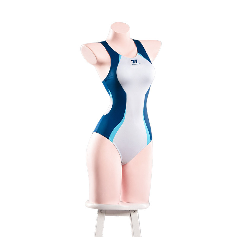 Mavi Arşiv Tendou Arisu Yaz Ma - Summer Alt Clothing incelemesi ve fiyatı