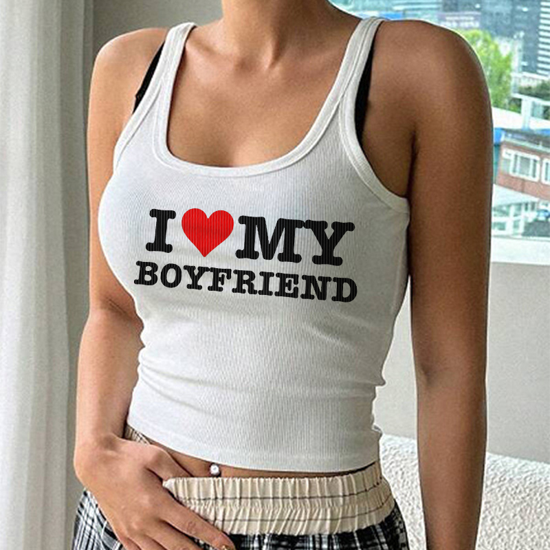 Y2k yaz kız 2000s kırpma üst e - Summer Clothing Zara incelemesi ve fiyatı