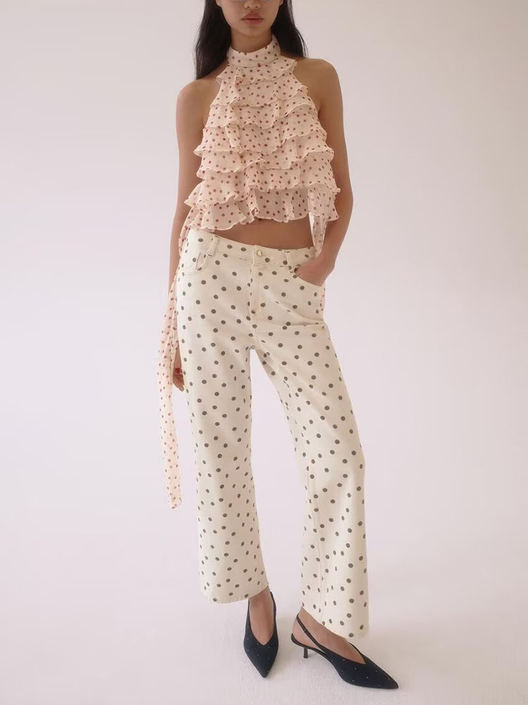 Yeni Yaz Kadın Elbisesi Boyun  - Summer Clothing Material incelemesi ve fiyatı