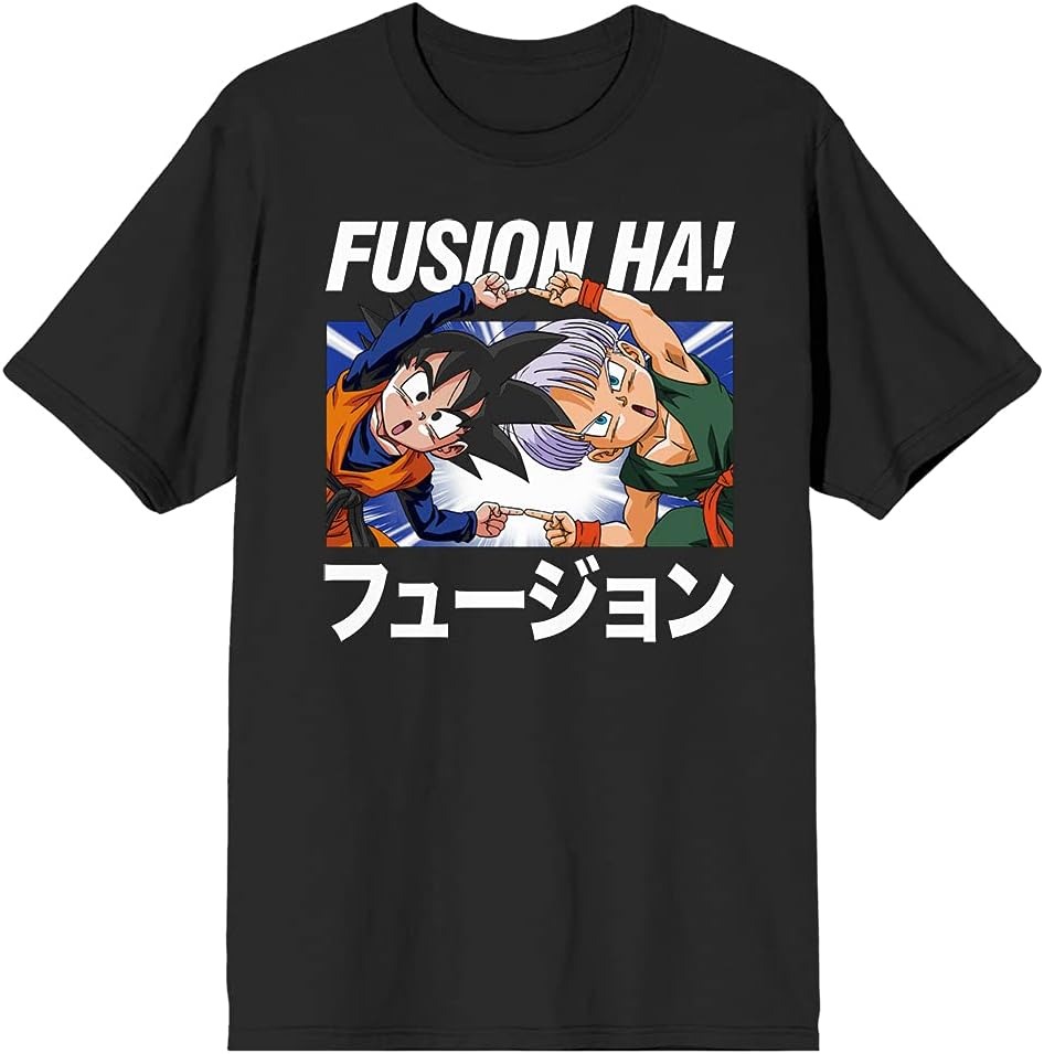2026 Yaz Dragon Ball Goku ve B - Quality Summer Clothing For Women incelemesi ve fiyatı