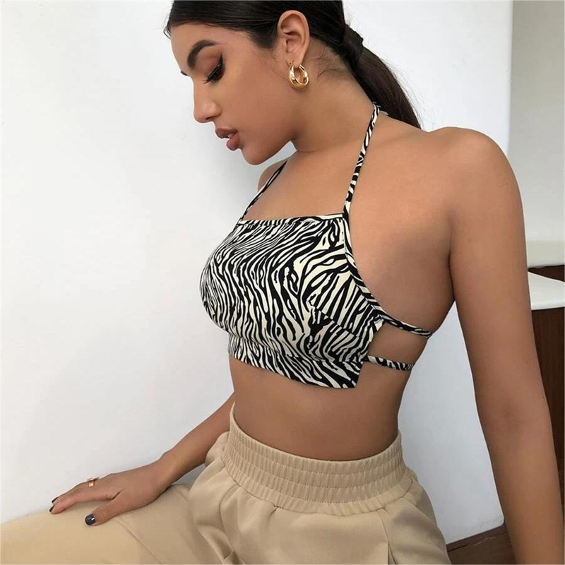 Yaz plaj Backless Y2k estetik  - Summer Clothing Zara incelemesi ve fiyatı