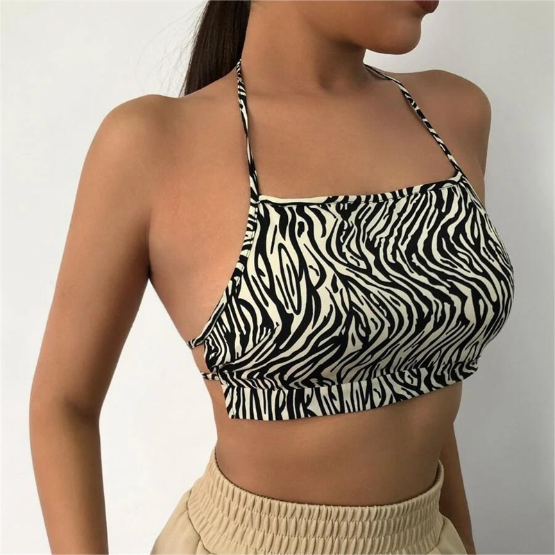 Yaz plaj Backless Y2k estetik  - Summer Clothing Zara incelemesi ve fiyatı