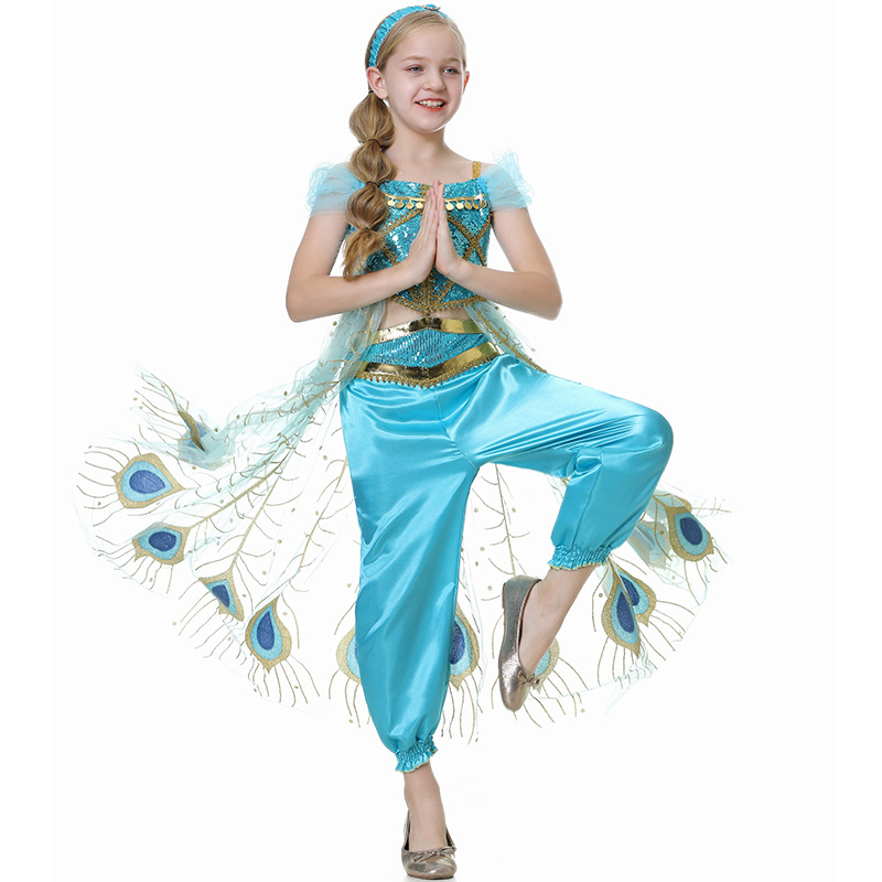 Yasemin Kız Prenses Elbise Sih - Summer Kids Clothing incelemesi ve fiyatı