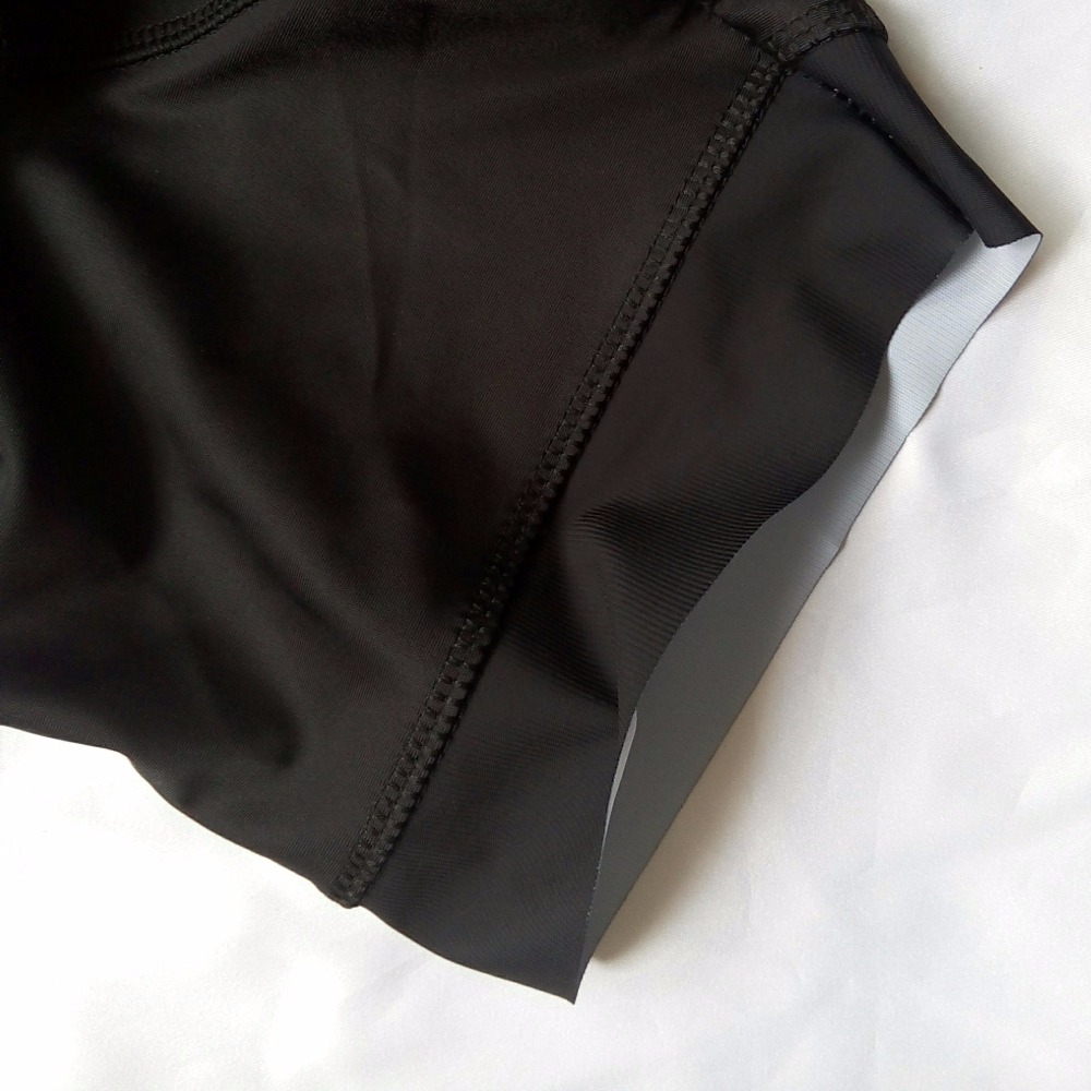 LAZER KESIM Skinsuit 2025 BAE  - Summer Clothing Material incelemesi ve fiyatı