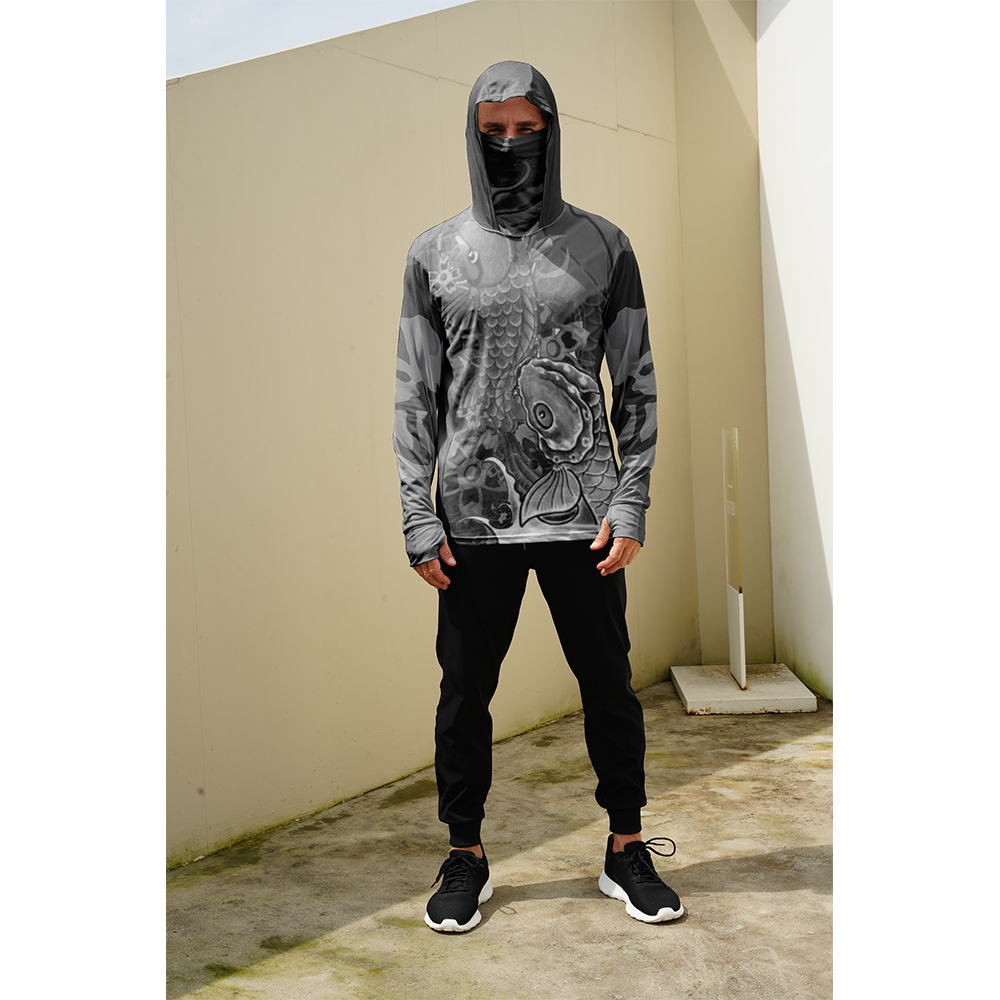 Balıkçı Gömlekleri Erkek Güneş - Summer Clothing Trend incelemesi ve fiyatı