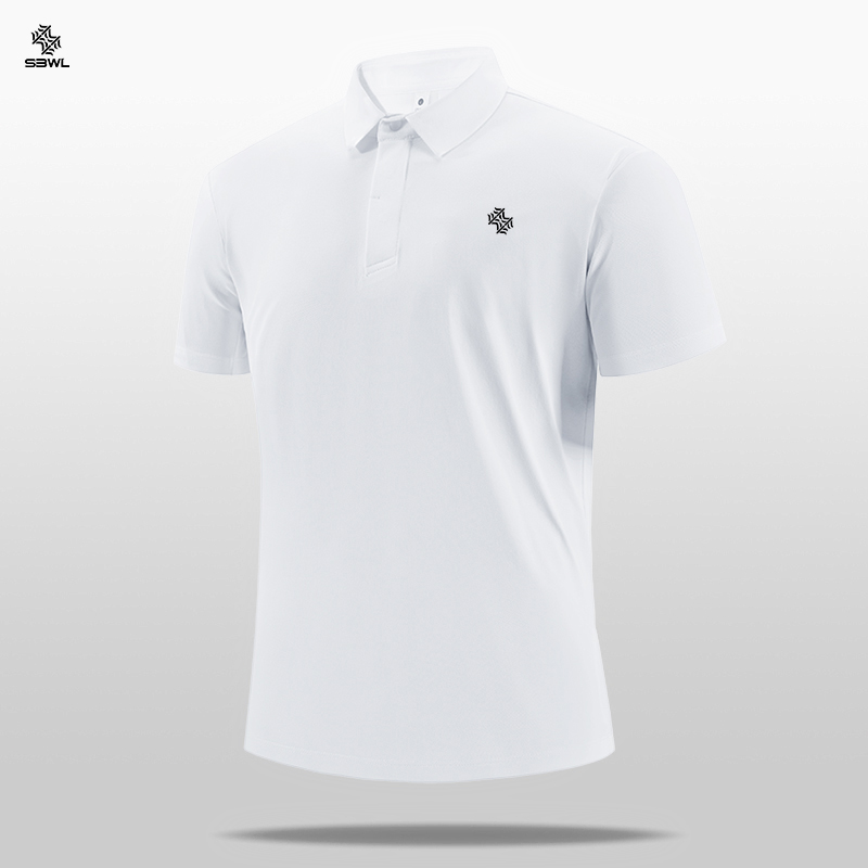 SBWL erkek Moda 7 Renk İş Eğle - Quality Summer Clothing incelemesi ve fiyatı