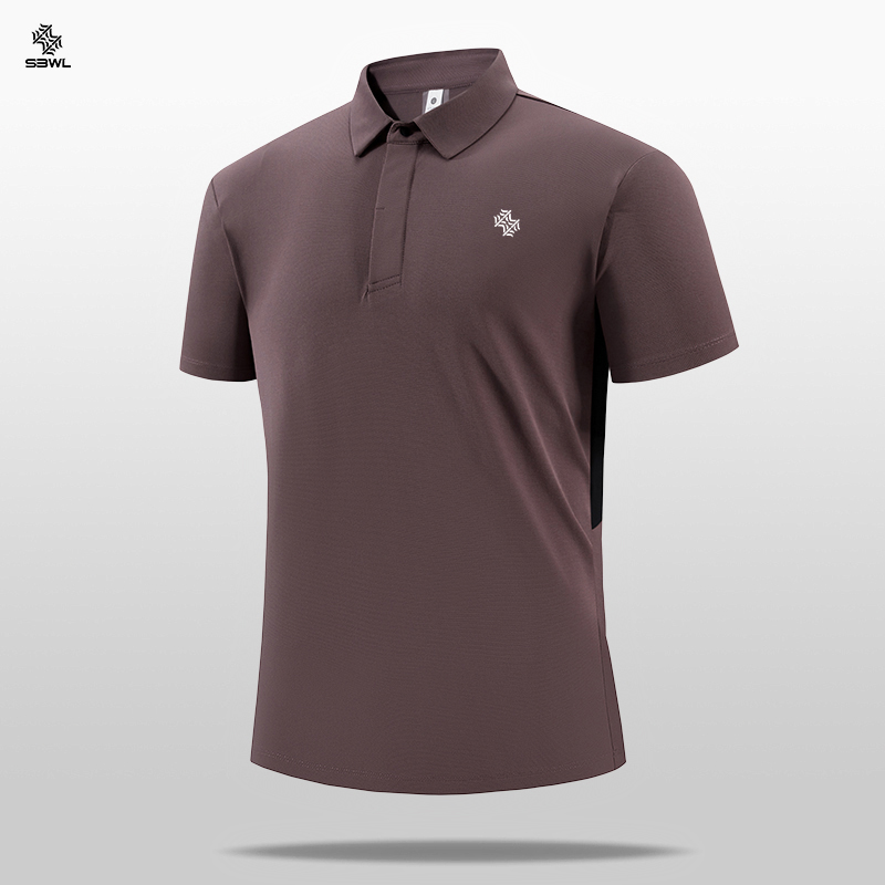 SBWL erkek Moda 7 Renk İş Eğle - Quality Summer Clothing incelemesi ve fiyatı