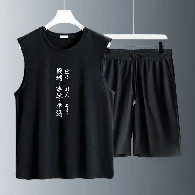 Erkek Atlet Takımları 2026 Yaz - Summer Clothing Us incelemesi ve fiyatı