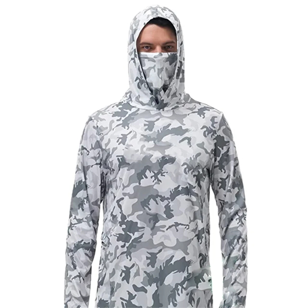 Yazlık Balıkçı Kapüşonlu Üstle - Summer Clothing Trend incelemesi ve fiyatı