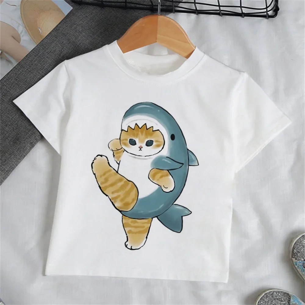 Kız Çocuk Giysileri Çizgi Film - Summer Clothing Baby incelemesi ve fiyatı