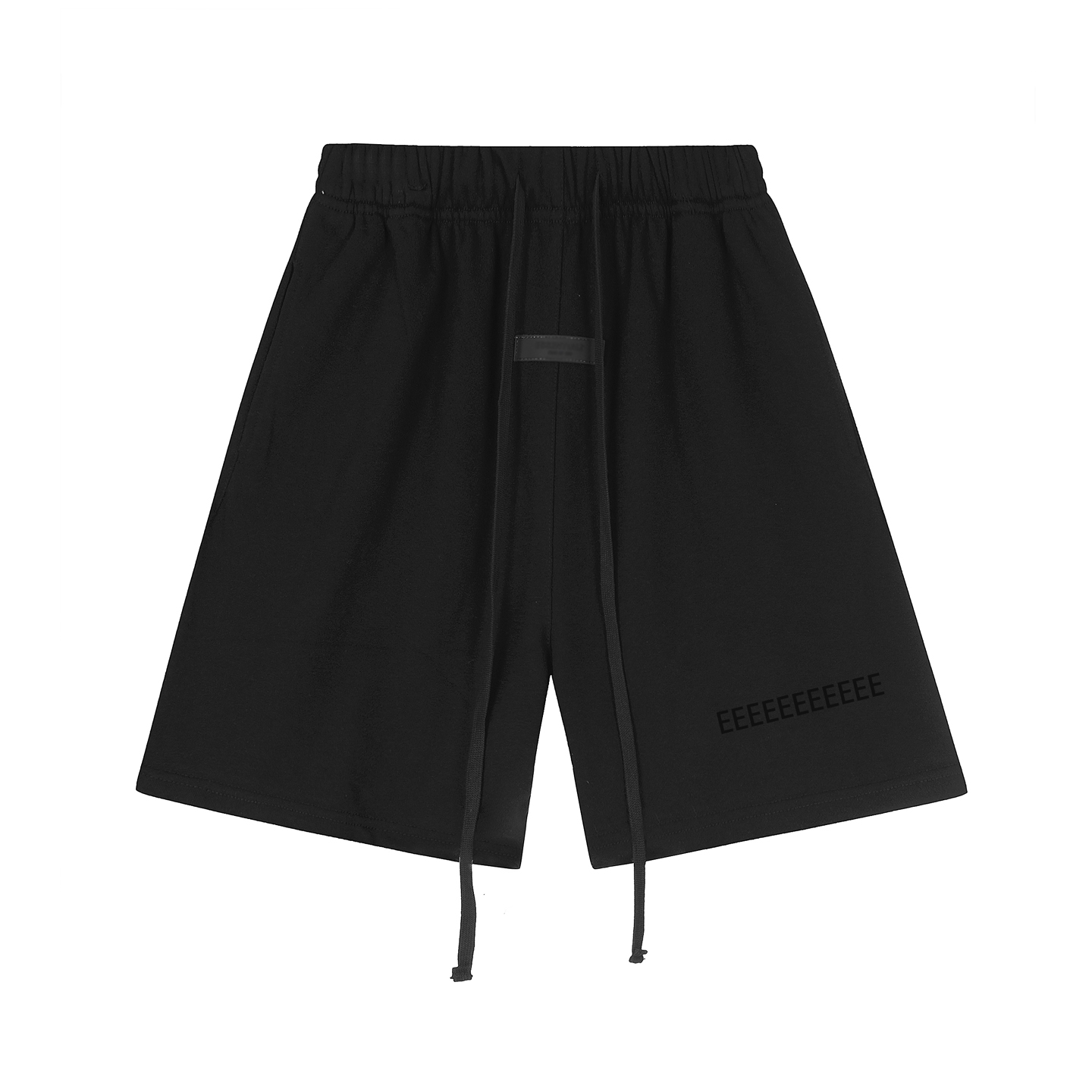 23Ss Erkek Klasik Tişört Seti, - Summer Cloth incelemesi ve fiyatı