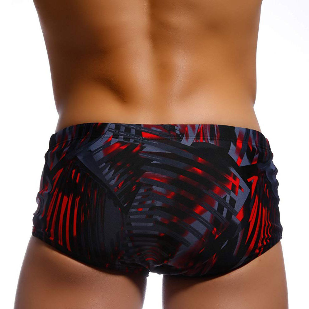 Erkekler mayo brezilyalı gelen - Board Short Surf incelemesi ve fiyatı