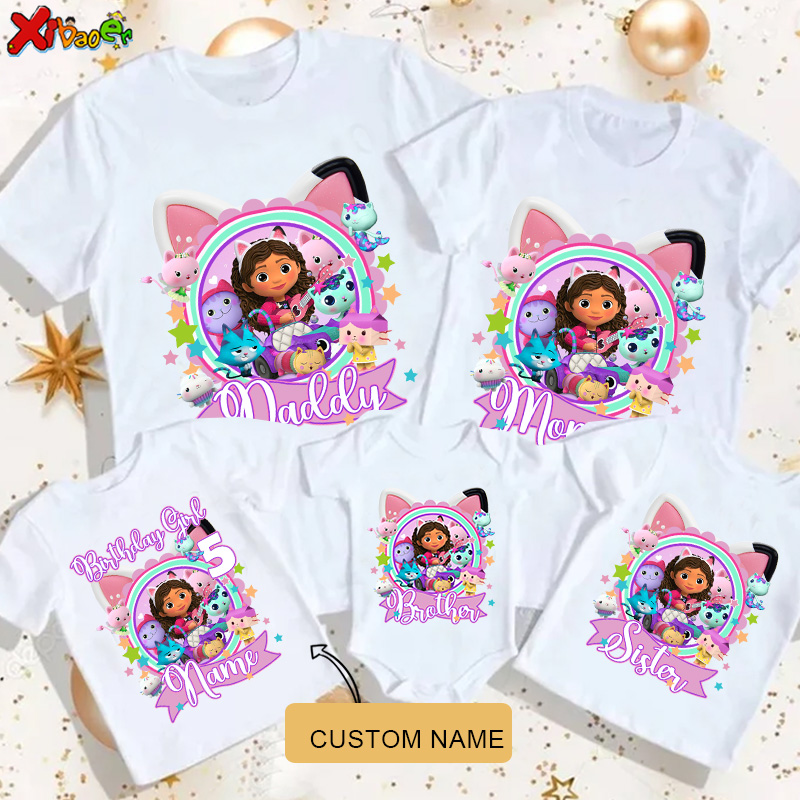 Kızlar için Doğum Günü Tişörtü - Summer Clothing Baby incelemesi ve fiyatı