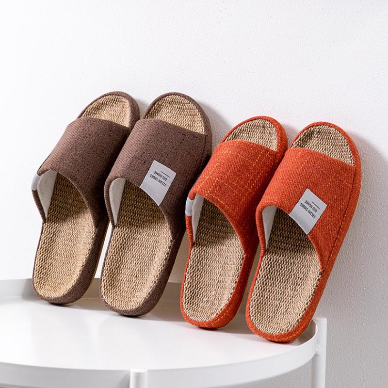 Erkek Nefes Alabilen Keten Ter - Summer Cloth incelemesi ve fiyatı
