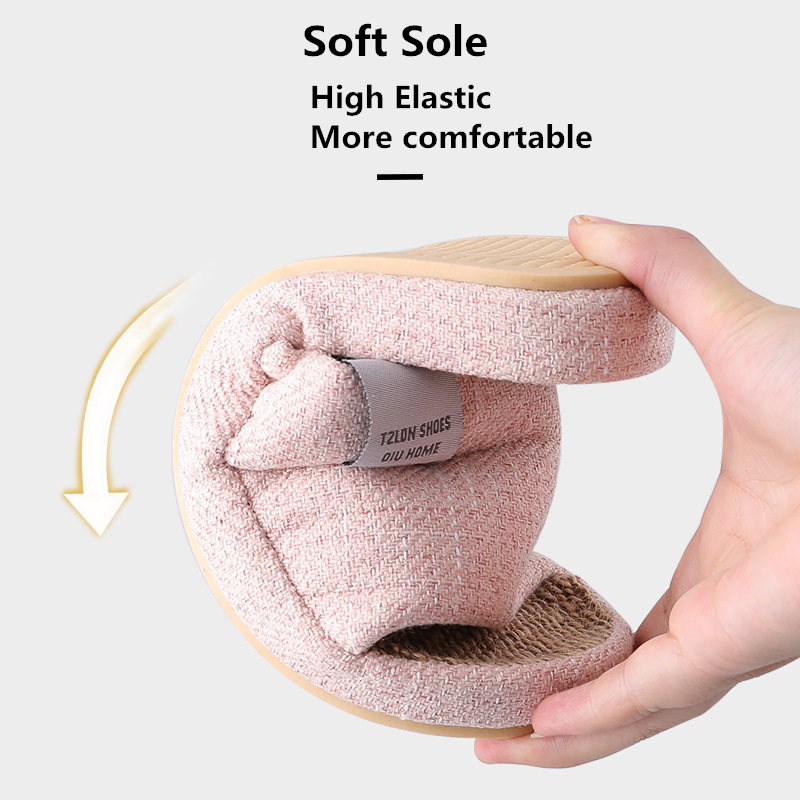 Erkek Nefes Alabilen Keten Ter - Summer Cloth incelemesi ve fiyatı