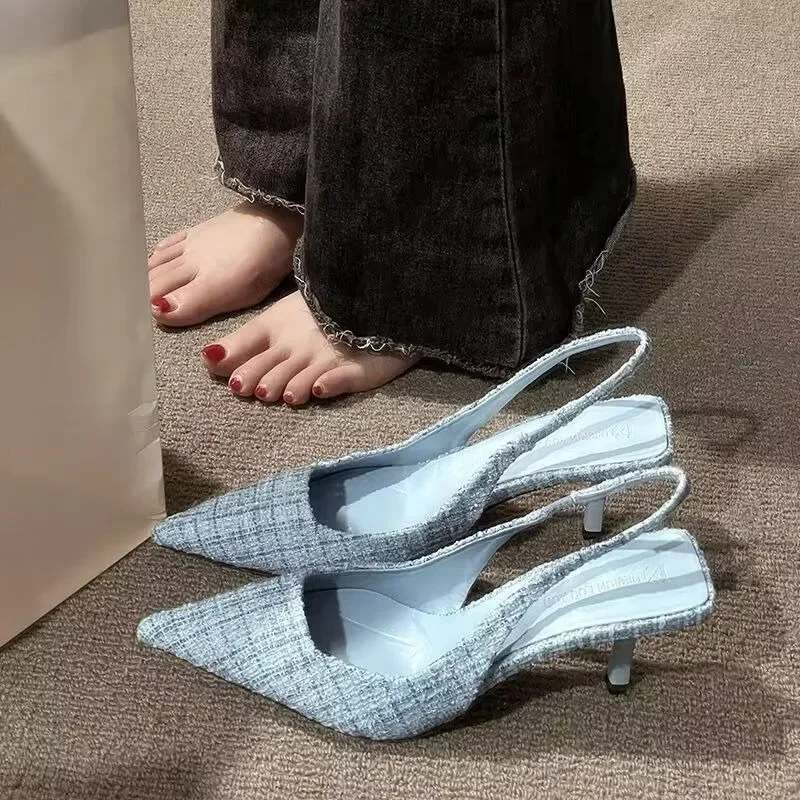 Moda markası, kadınlar için ör - Summer Cloth incelemesi ve fiyatı