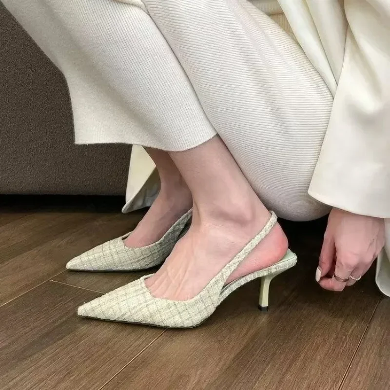 Moda markası, kadınlar için ör - Summer Cloth incelemesi ve fiyatı