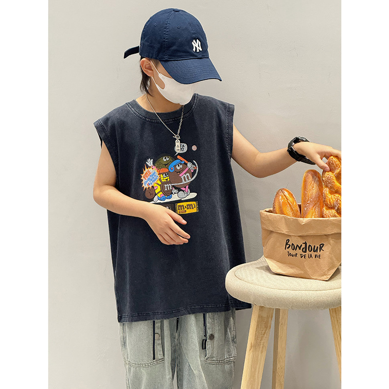 Baoduo çocuk giyim çocuk yazlı - Summer Clothing Drawing incelemesi ve fiyatı