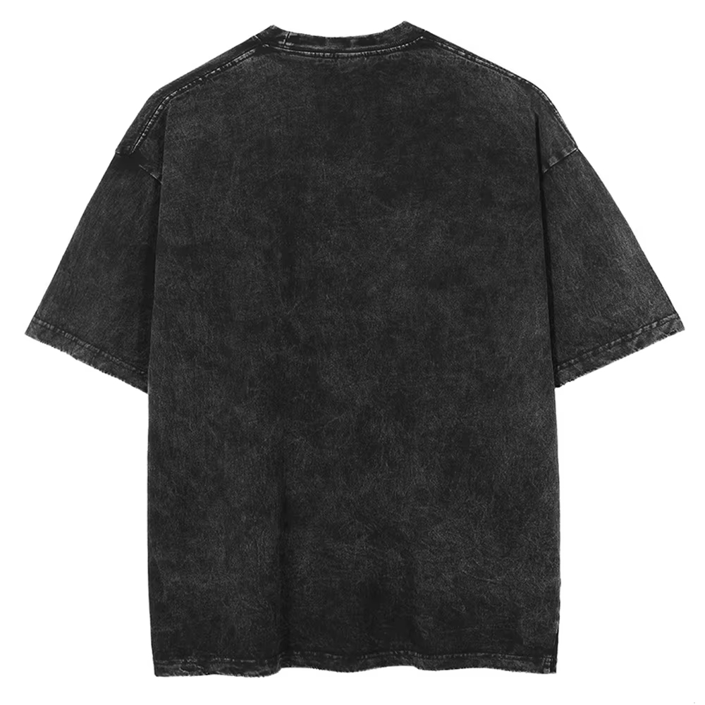 Hiromi Higuruma Jujutsu Kaisen - Summer Edition Clothing incelemesi ve fiyatı