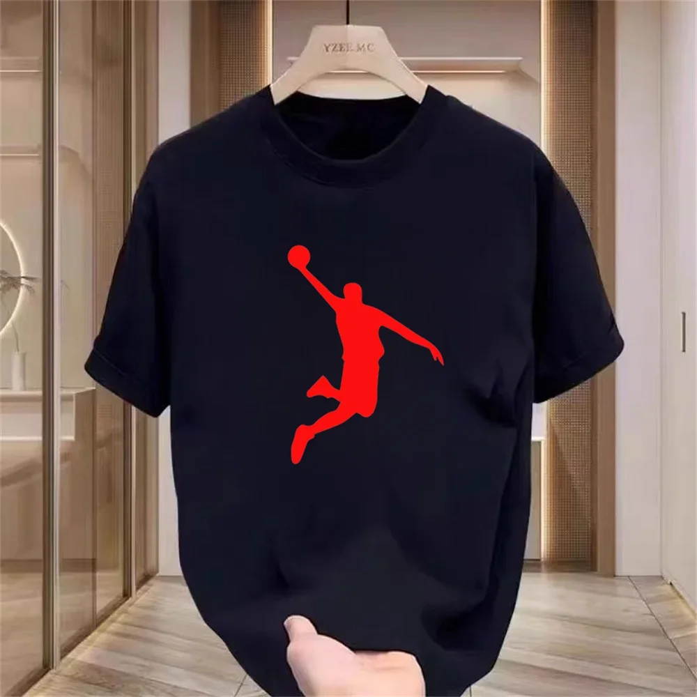 Yeni Yaratıcı Lüks erkek Yükse - Quality Summer Clothing incelemesi ve fiyatı