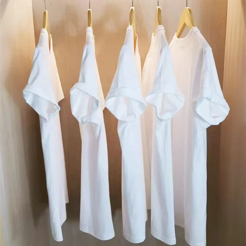 Yeni Yaratıcı Lüks erkek Yükse - Quality Summer Clothing incelemesi ve fiyatı