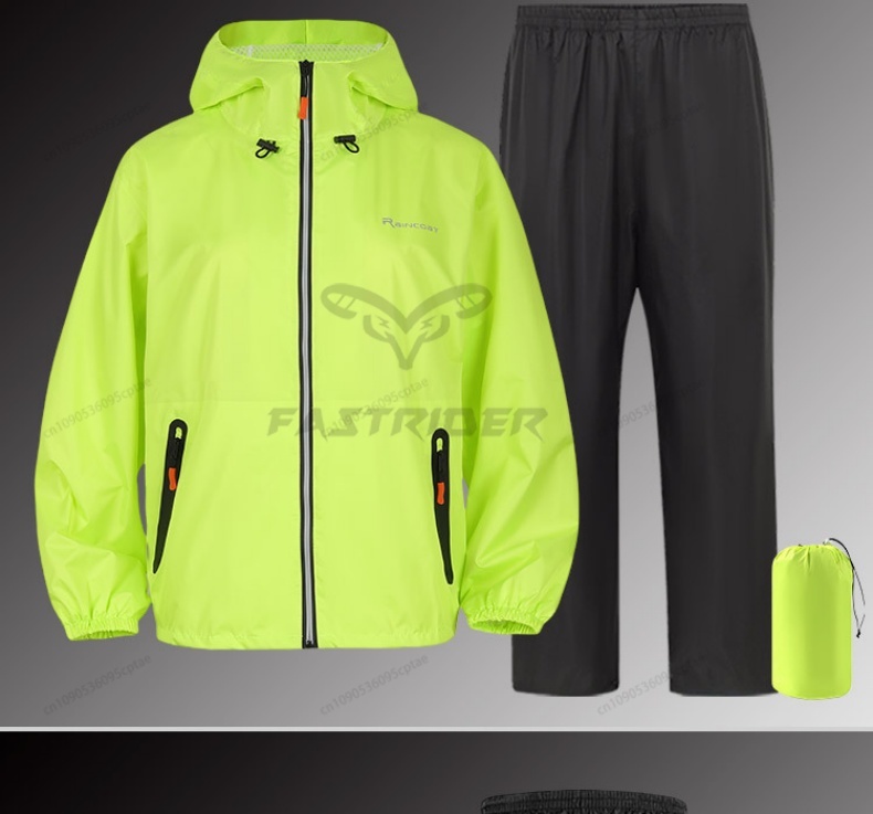 Yaz İçin Uygun Unisex Motosikl - Summer Clothing Motorcycle incelemesi ve fiyatı