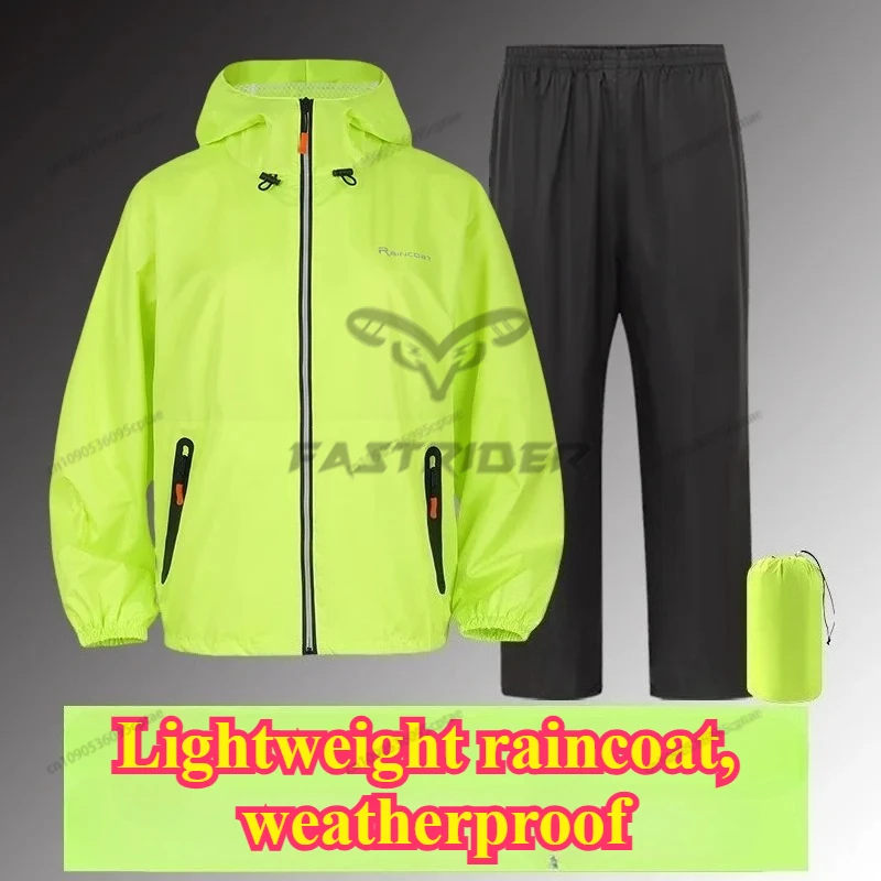 Yaz İçin Uygun Unisex Motosikl - Summer Clothing Motorcycle incelemesi ve fiyatı