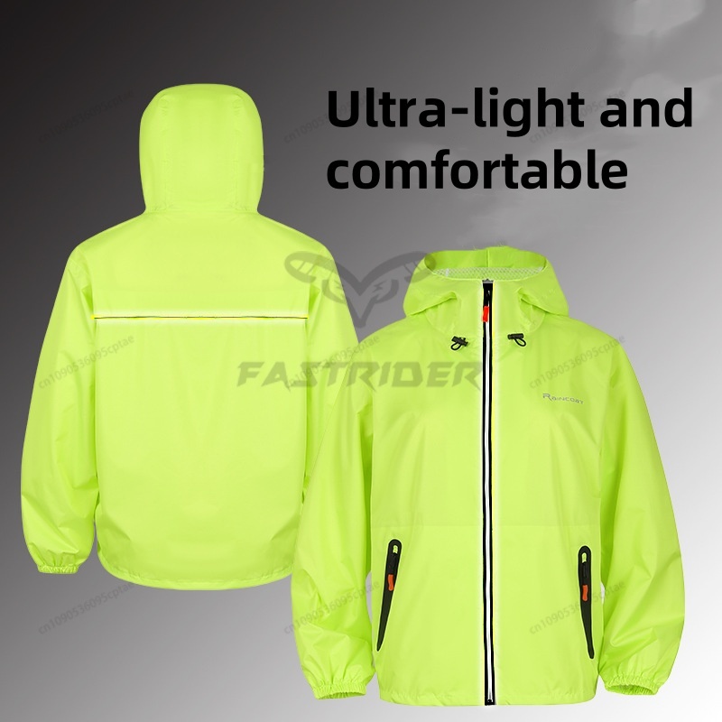 Yaz İçin Uygun Unisex Motosikl - Summer Clothing Motorcycle incelemesi ve fiyatı