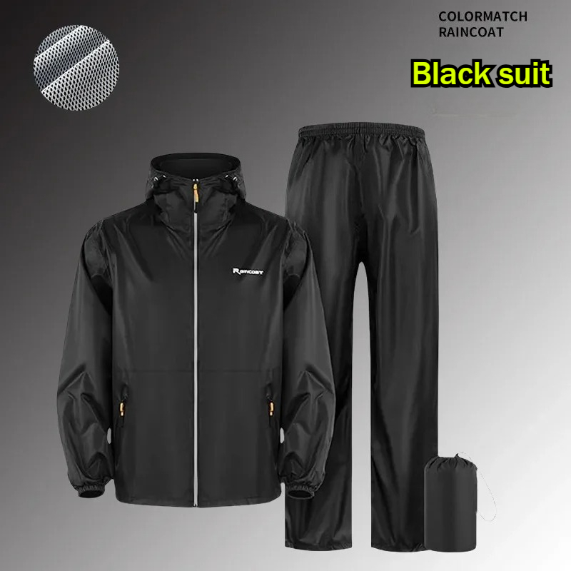 Yaz İçin Uygun Unisex Motosikl - Summer Clothing Motorcycle incelemesi ve fiyatı