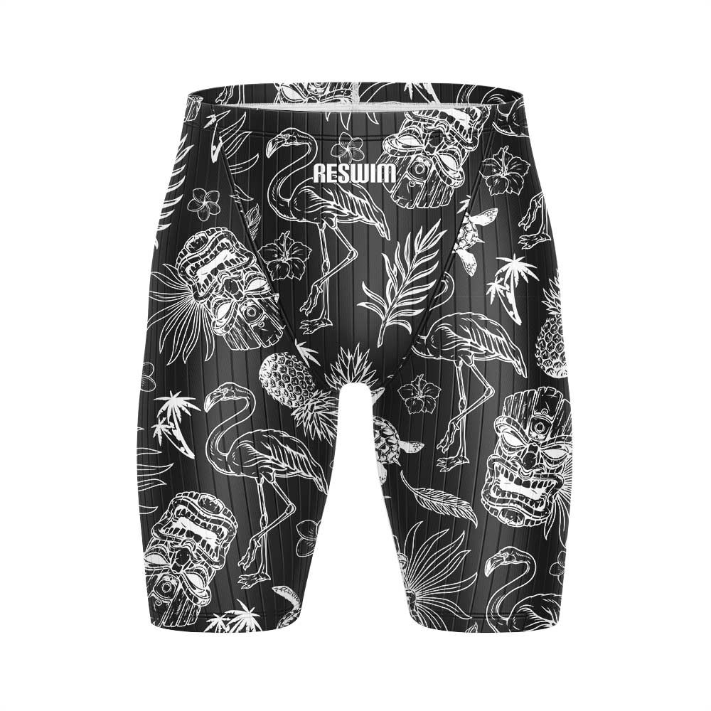 Yeni erkek Yüzmek Jammer Mayo  - Board Short Surf incelemesi ve fiyatı
