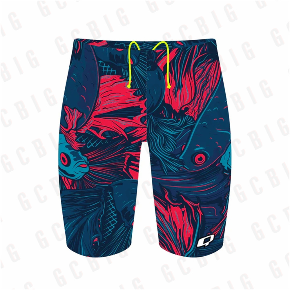 Erkek yaz sandıklar mayo eğiti - Board Short Surf incelemesi ve fiyatı