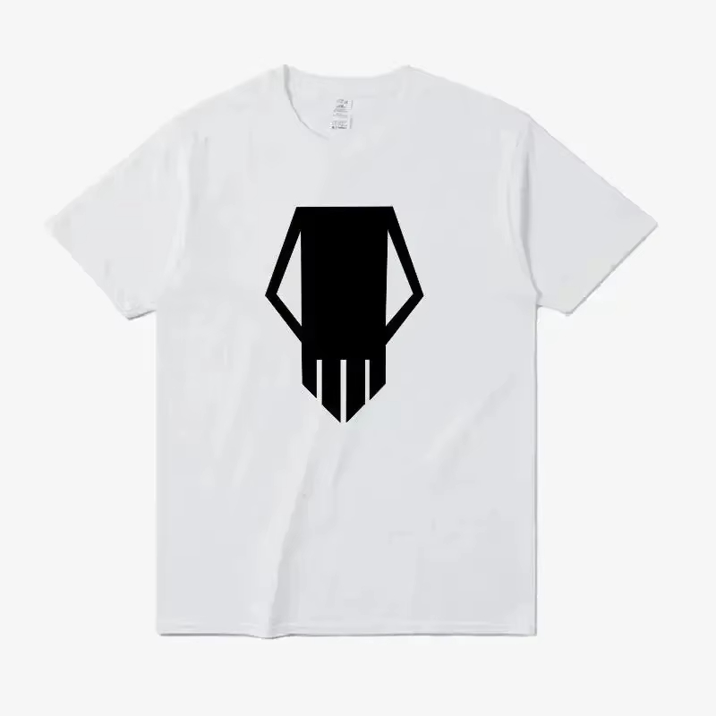 Yaz My Hero Academia Bakugo Ka - Quality Summer Clothing incelemesi ve fiyatı