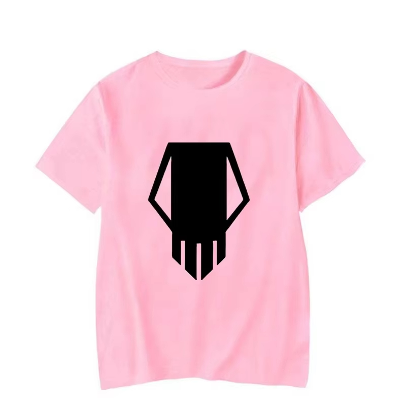 Yaz My Hero Academia Bakugo Ka - Quality Summer Clothing incelemesi ve fiyatı